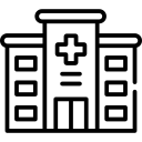 About-The-Clinic-Icon