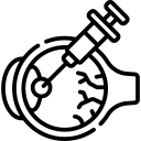Cataract-Surgery-Icon