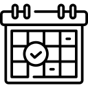 Clinic-Plans-Icon