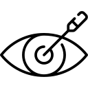 Deep-Vitrectomy-Icon
