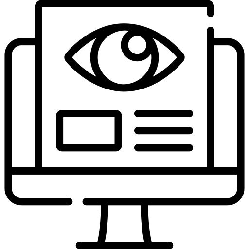 Diagnostic-Services-Icon