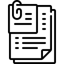 Documents-Icon