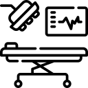 Equipment-Icon