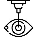Fico-Icon