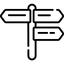 Floor-Guide-Icon