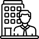 Founders-Icon