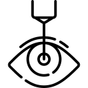 Health-Service-Icon