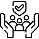 Insurance-icon