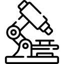 Laboratory-icon