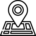 Location-Icon