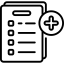 Packages-Icon