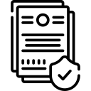 Patient-Rights-Icon