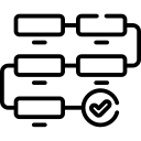 Processes-Icon