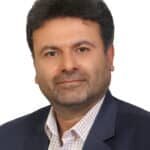 دکتر بهروز رحیم لو