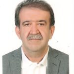 دکتر بهروز نصیری