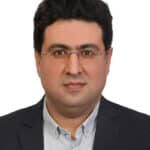 دکتر طاها احمدآلی