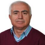 دکتر عزیز صمدی