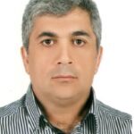 دکتر قادر مترججم زاده