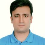 دکتر مجید فرخ قاطع