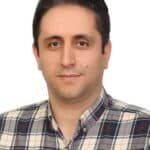 دکتر محمد عباس زاده
