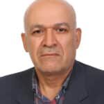 دکتر محمدحسین محمودی