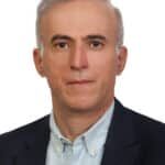 دکتر ناصر صمدی آیدینلو