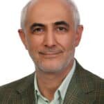 دکتر نورالدین شریفی